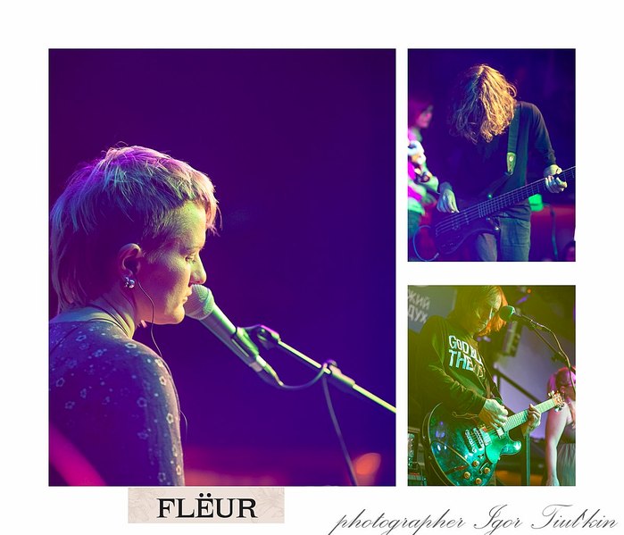 click for enlarge 1194 X 1024 135.7 Kb picture