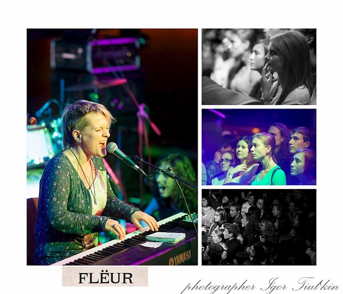 click for enlarge 1194 X 1024 188.8 Kb picture