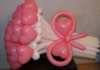 click for enlarge 604 X 425 38.2 Kb picture