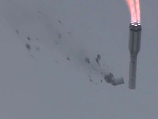 click for enlarge 400 X 300 5.2 Kb picture