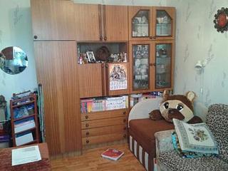 click for enlarge 448 X 336  31.9 Kb picture