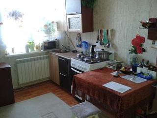 click for enlarge 448 X 336  28.4 Kb picture