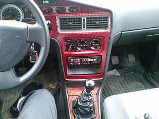 click for enlarge 807 X 605 104.6 Kb picture