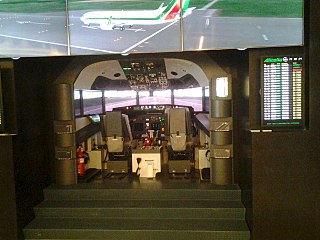 click for enlarge 1280 X 960 223.2 Kb picture