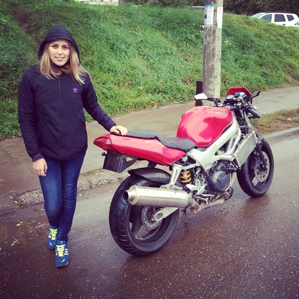 click for enlarge 960 X 960 269.8 Kb picture