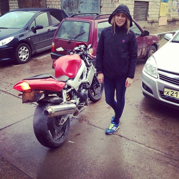 click for enlarge 960 X 960 246.0 Kb picture