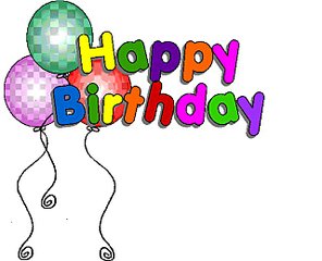 click for enlarge 640 X 518  45.7 Kb picture