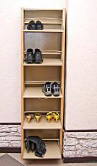 click for enlarge 280 X 480  38.2 Kb picture