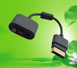 click for enlarge 500 X 442  29.8 Kb picture