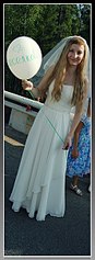 click for enlarge 221 X 604 35.0 Kb picture