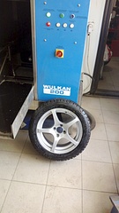 click for enlarge 1920 X 3409 358.6 Kb picture