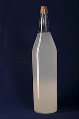 click for enlarge 533 X 800  64.7 Kb picture