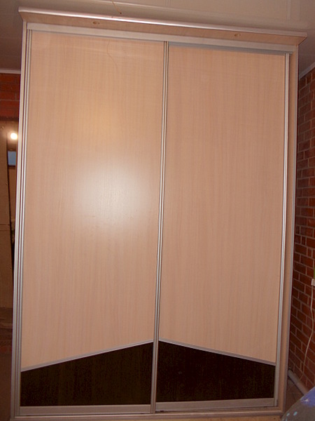 click for enlarge 1920 X 2560 690.2 Kb picture