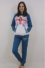 click for enlarge 172 X 257   9.0 Kb picture