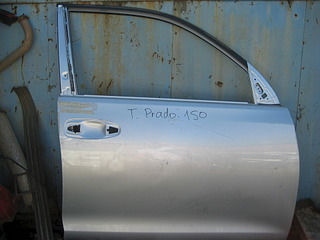 click for enlarge 1920 X 1440 495.5 Kb picture