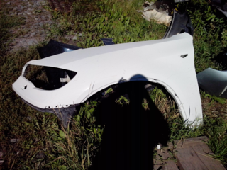 click for enlarge 1920 X 1440   3.6 Mb picture