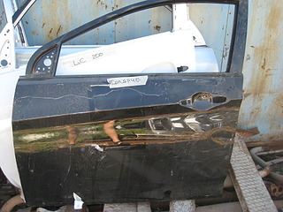 click for enlarge 1920 X 1440 624.0 Kb picture