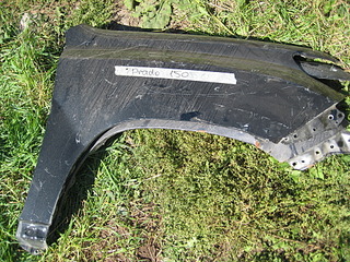 click for enlarge 1920 X 1440 570.6 Kb picture