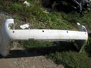 click for enlarge 1920 X 1440 408.3 Kb picture