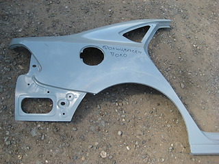 click for enlarge 1920 X 1440 837.0 Kb picture