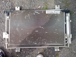 click for enlarge 1920 X 1440 483.2 Kb picture