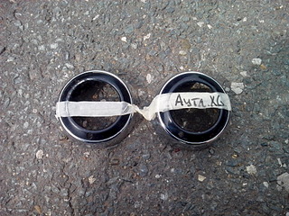 click for enlarge 1920 X 1440 927.4 Kb picture