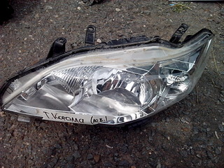 click for enlarge 1920 X 1440 818.6 Kb picture