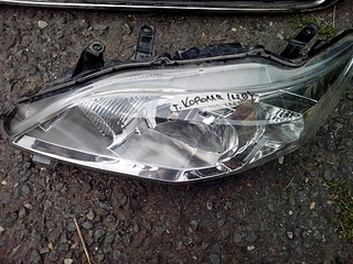 click for enlarge 1920 X 1440 820.8 Kb picture