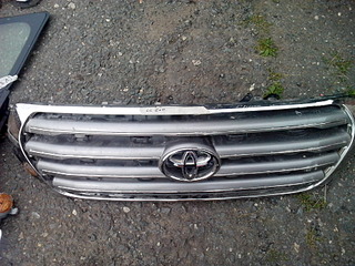 click for enlarge 1920 X 1440 810.1 Kb picture