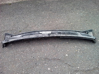 click for enlarge 1920 X 1440 863.7 Kb picture