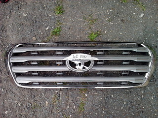 click for enlarge 1920 X 1440 881.1 Kb picture