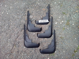 click for enlarge 1920 X 1440 919.7 Kb picture