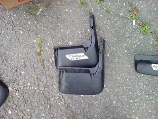 click for enlarge 1920 X 1440 897.7 Kb picture