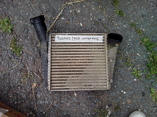 click for enlarge 1920 X 1440 893.7 Kb picture