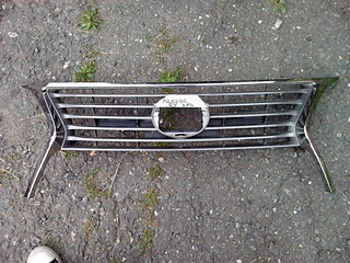 click for enlarge 1920 X 1440 945.9 Kb picture