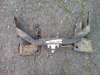 click for enlarge 1920 X 1440 895.2 Kb picture