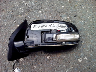 click for enlarge 1920 X 1440 799.0 Kb picture