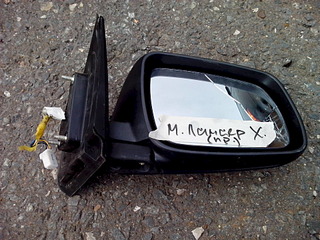 click for enlarge 1920 X 1440 758.8 Kb picture