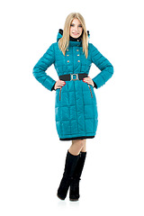 click for enlarge 506 X 758 113.1 Kb picture