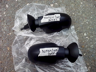 click for enlarge 1920 X 1440 643.6 Kb picture