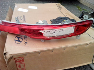 click for enlarge 1920 X 1440 445.0 Kb picture