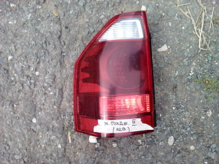 click for enlarge 1920 X 1440 585.1 Kb picture