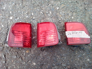 click for enlarge 1920 X 1440 871.7 Kb picture