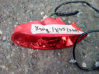 click for enlarge 1920 X 1440 885.5 Kb picture