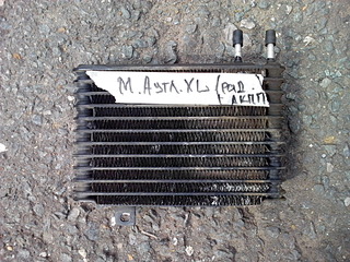 click for enlarge 1920 X 1440 430.5 Kb picture