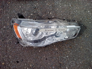 click for enlarge 1920 X 1440 816.0 Kb picture