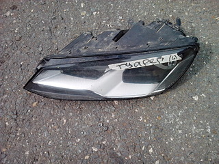 click for enlarge 1920 X 1440 849.6 Kb picture