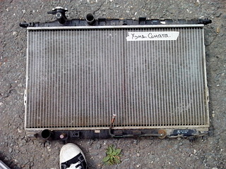 click for enlarge 1920 X 1440 1006.4 Kb picture