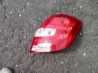 click for enlarge 1920 X 1440 825.1 Kb picture