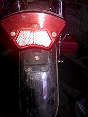 click for enlarge 453 X 604  48.5 Kb picture